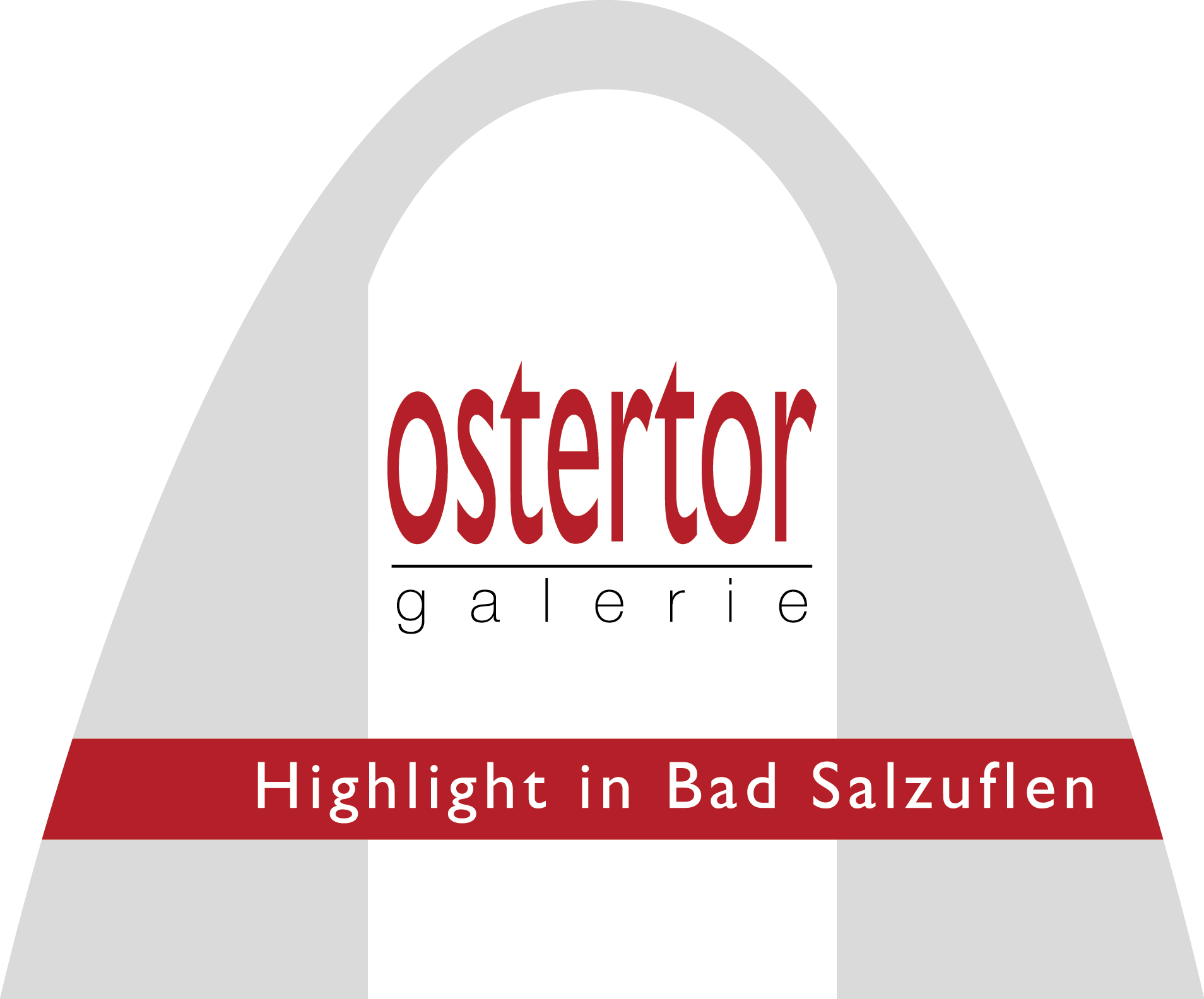 Ostertor Galerie