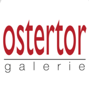 (c) Ostertor-galerie.de